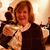 Catherine Arcure's profile image