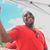Patrice Adolphe's profile image