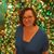 Diana Hodor Waltos's profile image