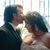 Samantha Arrington's profile image
