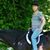Jackie Pohlman Noah's profile image