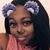 Cadeidra Sallie's profile image