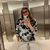 Debra Noakes's profile image