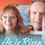 Sharon Casavant's profile image
