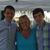 Wendy Boyle McKeon's profile image