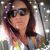 Tonya Obenauer's profile image