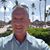 Mark Latuseck's profile image
