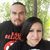 Val Maltos-Garza's profile image
