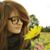 Carmen Sloan's profile image