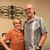 Debbie Dawson Duncan's profile image