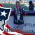Nunzio Macera Jr.'s profile image
