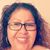 Monica Marin's profile image