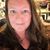 Leslie Goforth Bucklin's profile image