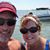 Kelley Powell's profile image