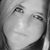 Kim Maynard's profile image