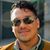 Mario Benavides's profile image
