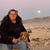 Tina 'Mesch' Farrell's profile image