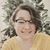 Krista Dinsmore's profile image