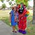 Ann Marie Soriano Eickenroht's profile image