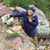 Lori McLeod-Goodroad's profile image