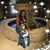 Cametrica Williams Flowers's profile image