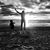 Carlos Edes's profile image