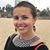 Katielee Kaner's profile image