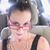 Sheri Black Flynn's profile image