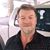 Stefan le Roux's profile image