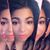 Amy Bowers Tillman's profile image