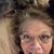 Debbie Johansen's profile image