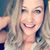 Amber Pierce's profile image