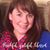 Kristen Schonberg Blackburn's profile image
