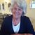 Carolyn Krueger's profile image
