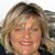 Melissa Riewoldt-Hulvey's profile image