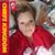 Tammy Gill-Bobski's profile image