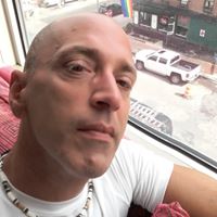 Rick Lawson's profile image