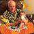 Dave McClanahan's profile image