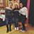 Leah Munoz Wilcots's profile image