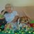 Leanne Boyce's profile image
