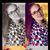 Amber Renee Logue's profile image