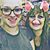Milly Rodriguez's profile image