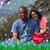 Ana Victoria Thavarajah's profile image