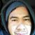 Omar Lopez's profile image