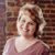 Jenny Bouch's profile image