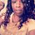 Franshawn Carter's profile image