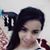 Nerilyn Salibio's profile image