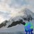Jamie Ann Palozzi's profile image
