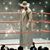 Melissa Sanches's profile image