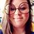 Dorie Williams's profile image
